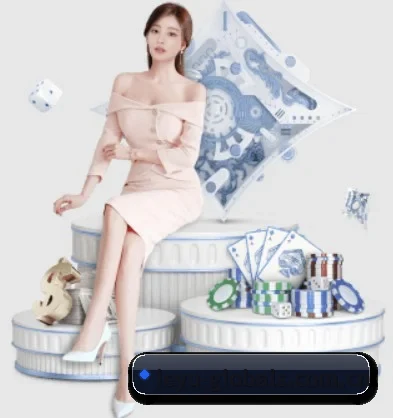 leyu-globals.com.cn APP 界面